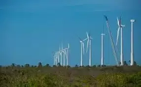 Foto: Agência Brasil