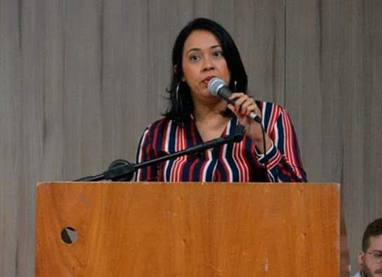 Foto: Ascom Uncisal