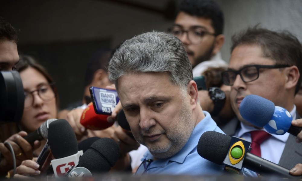 Foto: Tânia Rêgo
