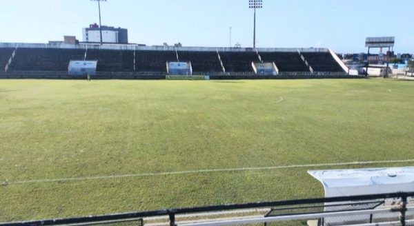 Foto: Ascom Arapiraca