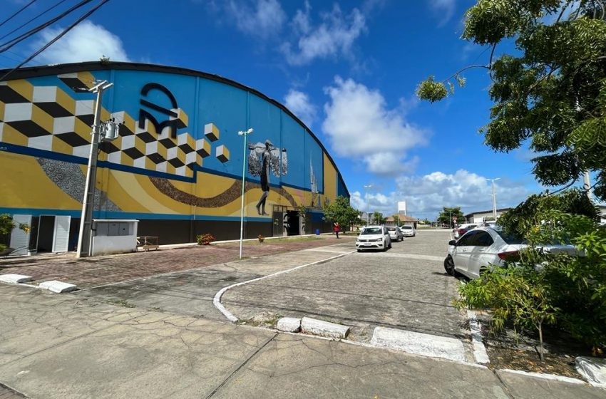 Foto: João Ferro