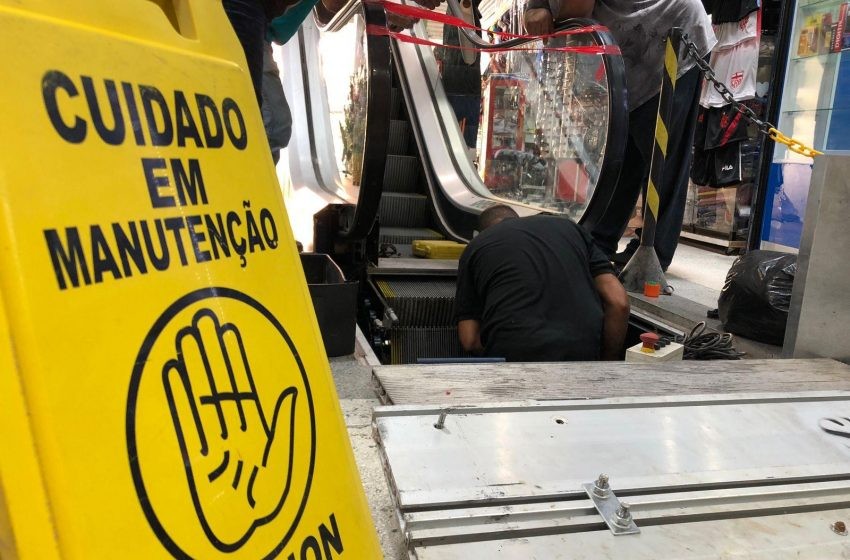 Foto: João Ferro