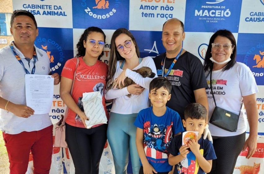 Foto: GGI-CA
