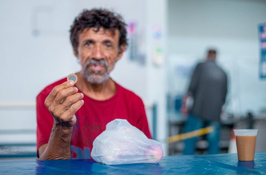 Foto: Célio Júnior
