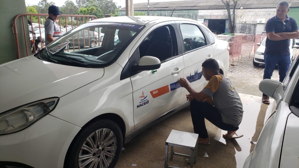 Foto: Ascom SMTT