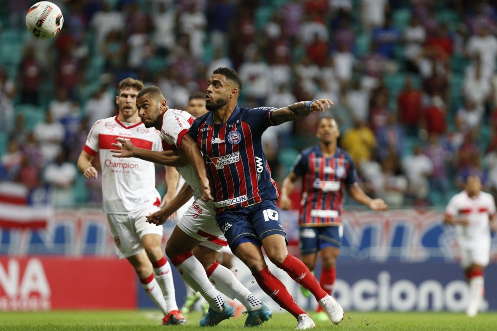 Foto: Assessoria