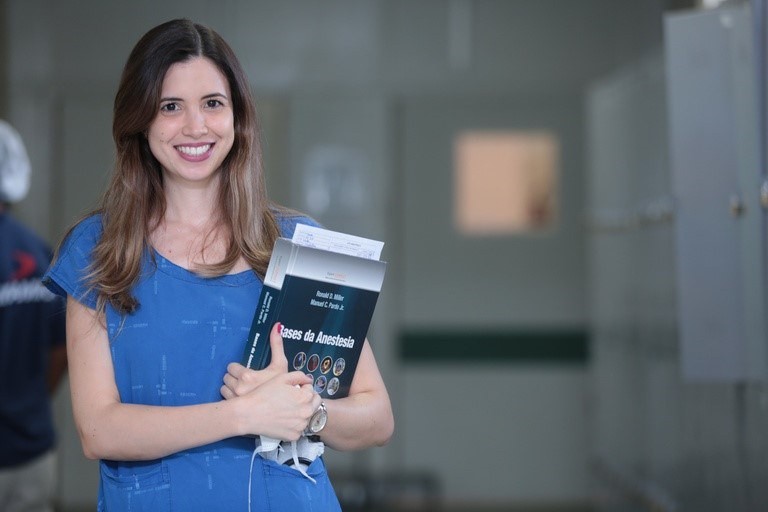 Assessoria de Comunicação do MEC 