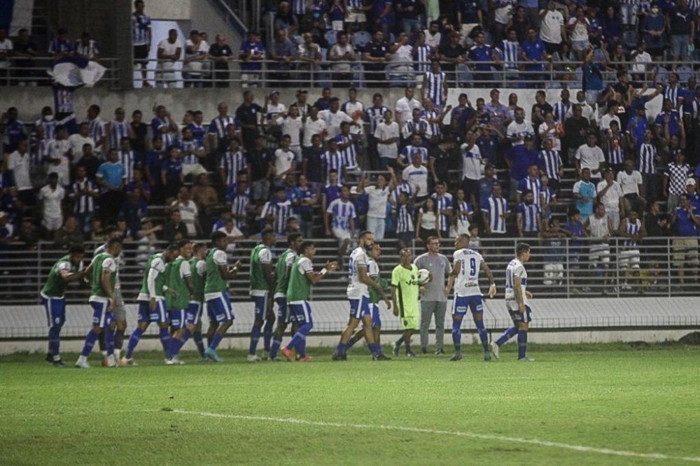 Foto: Assessoria