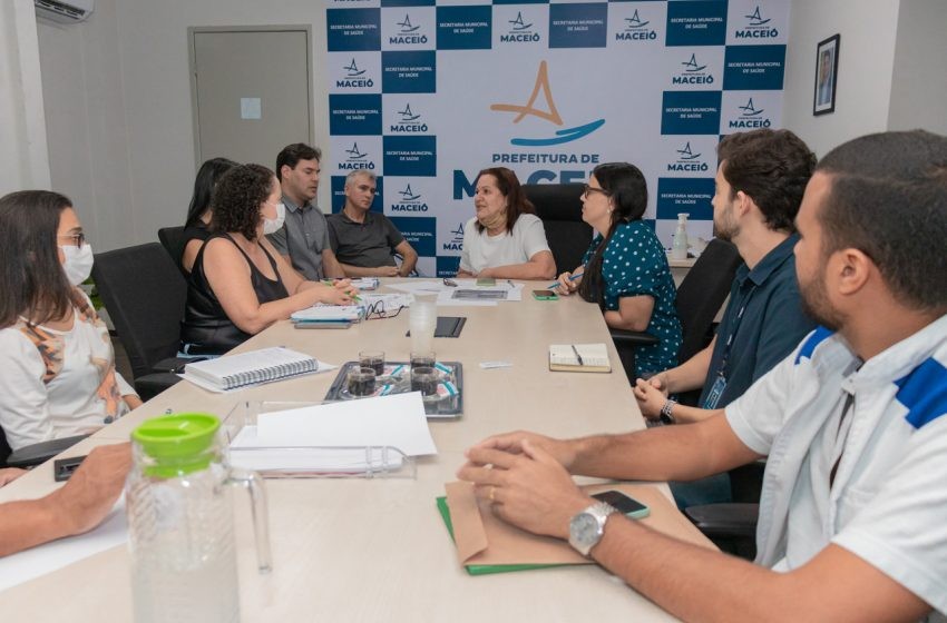 Foto: Victor Vercant