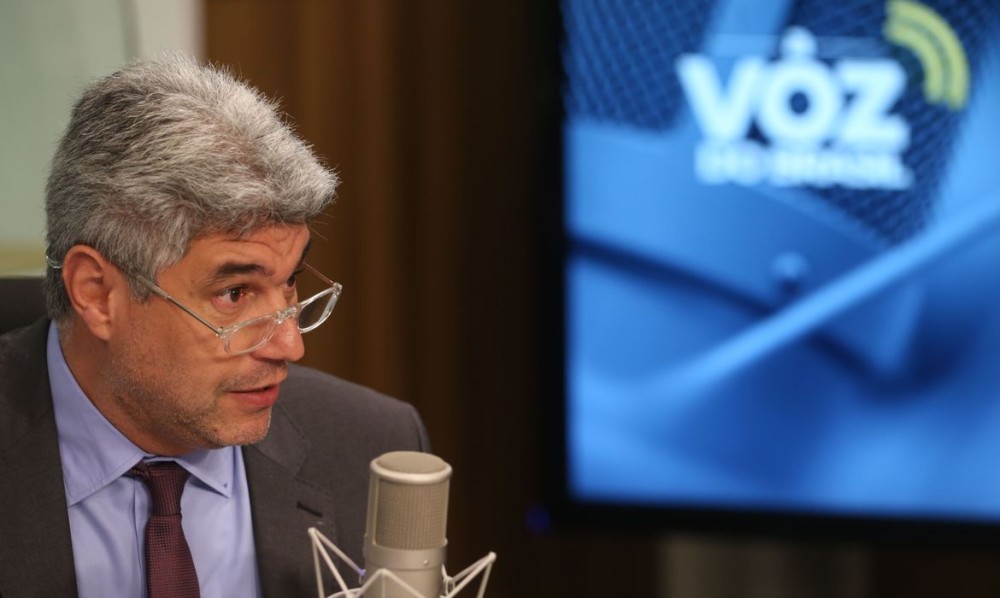 Foto: Valter Campanato