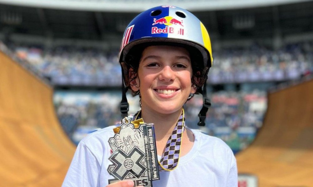 Foto: Israel Santana