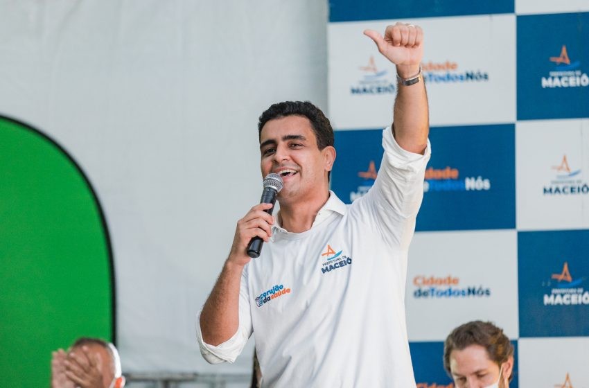 Foto: Edvan Ferreira