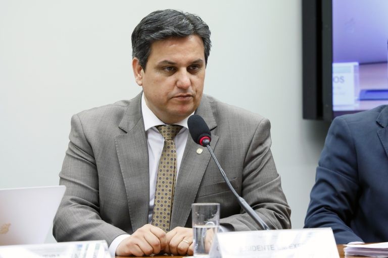Foto: Luis Macedo | Câmara dos Deputados