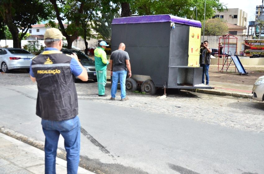 Foto: Alberto Jorge
