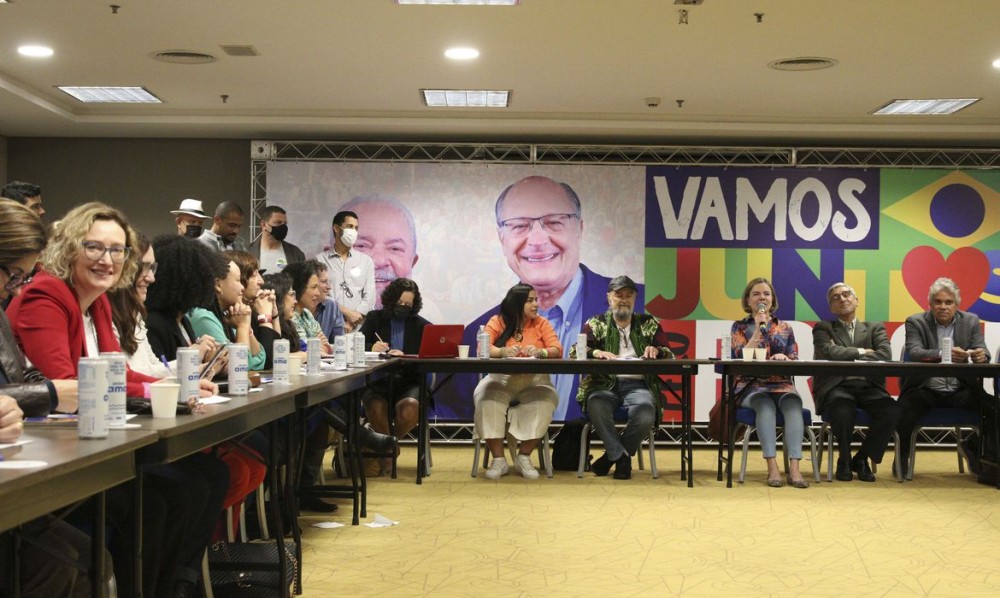 Foto: Rovena Rosa