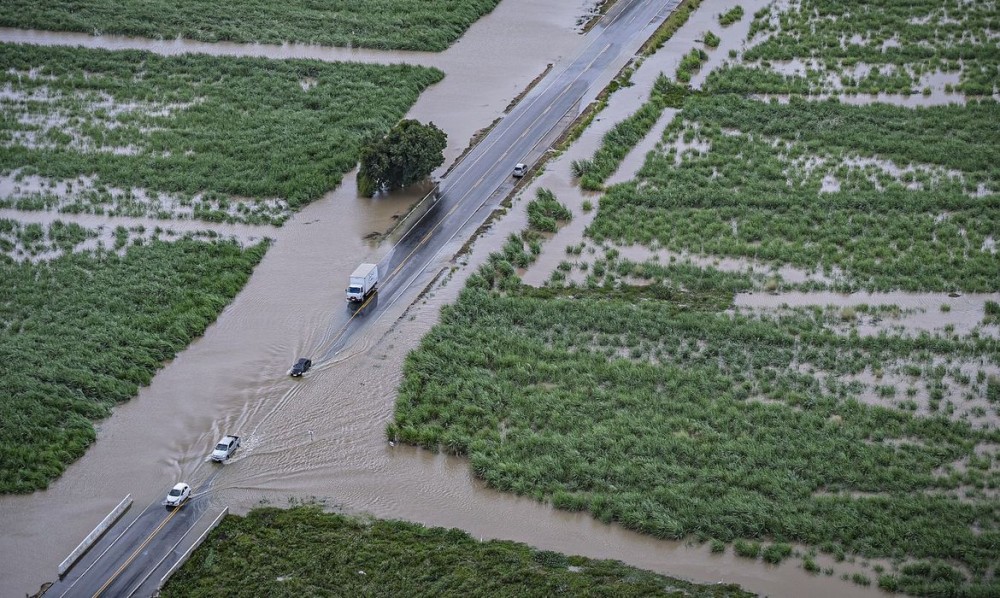 Foto: Governo de Alagoas