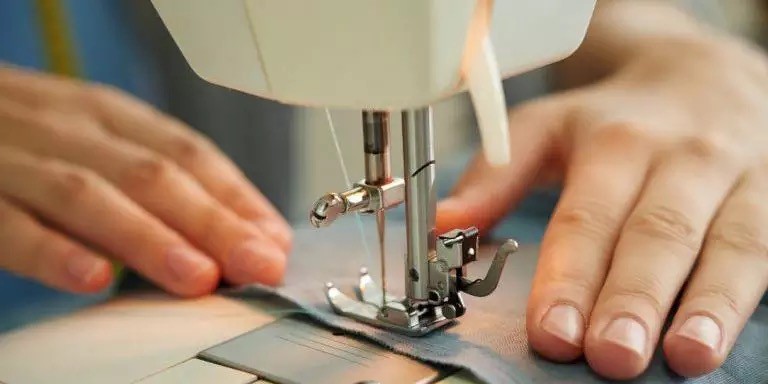 Foto: Ascom Equatorial Alagoas