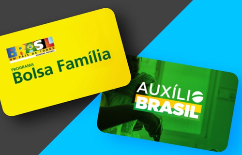 Foto: Marcello Casal Jr/Agência Brasil