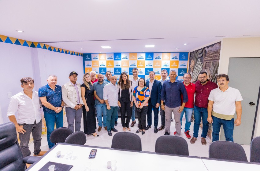 Foto: Edvan Ferreira