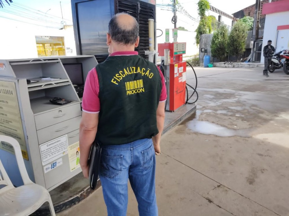 Foto: Ascom Arapiraca