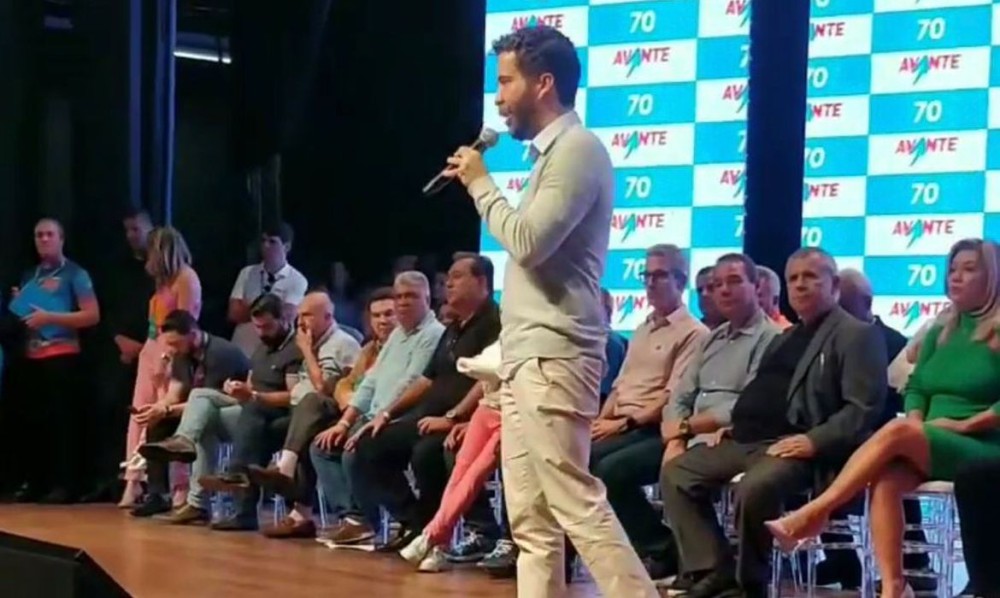 Foto: Divulgação