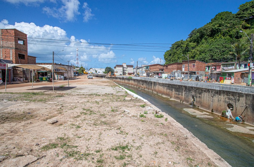 Foto: Célio Júnior