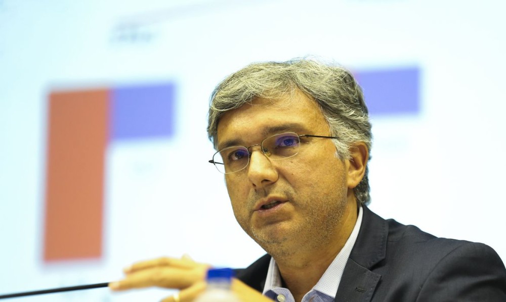 Foto: José Cruz