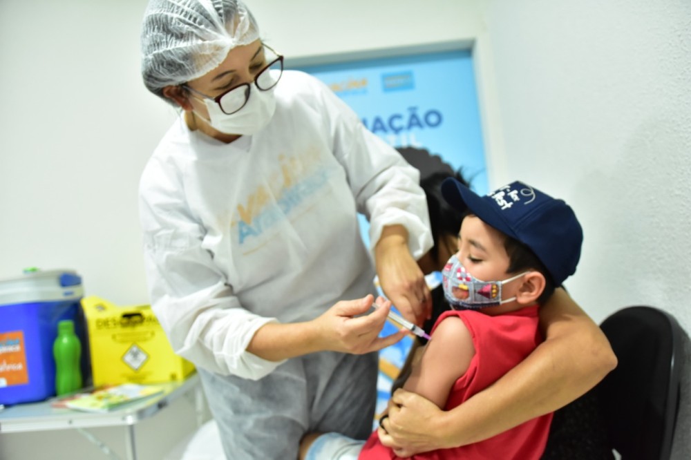 Foto: Fábio Ferreira