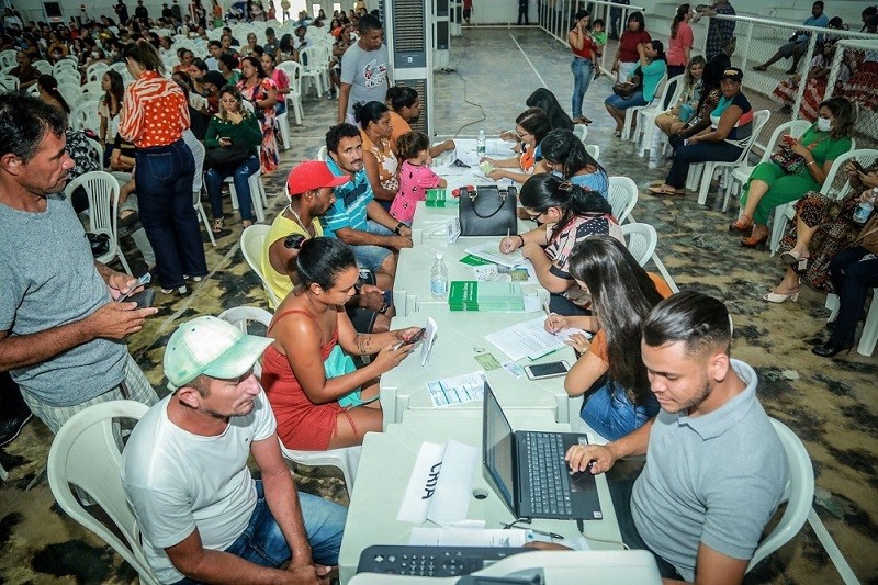 Foto: Ascom Penedo