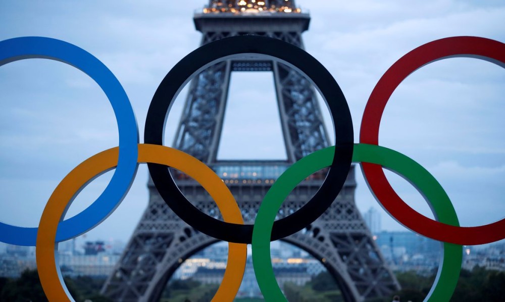Foto: Reuters
