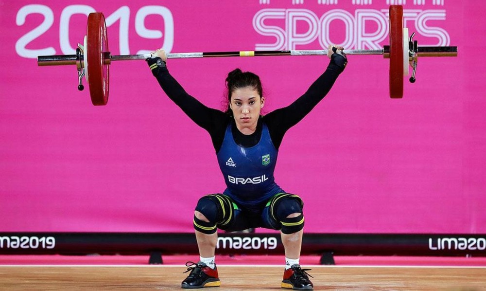 Foto: Marcello Zambrana