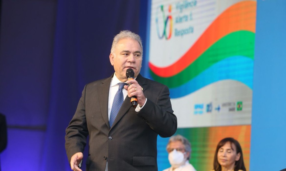 Foto: Valter Campanato