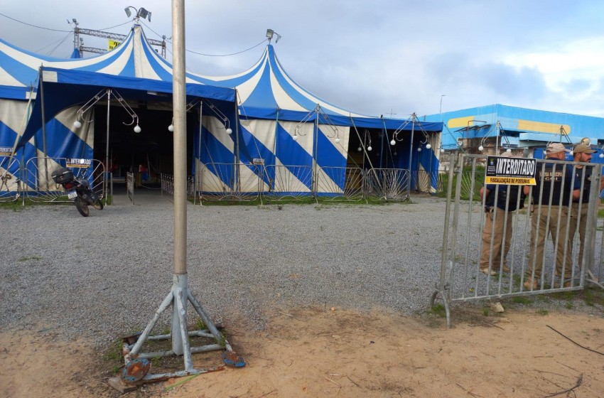 Foto: Cortesia