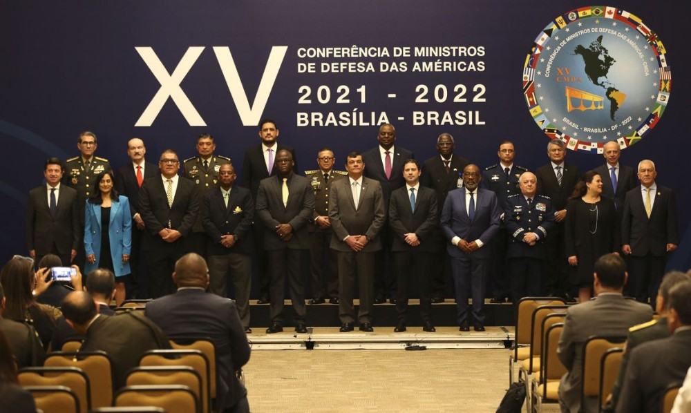 Foto: Antônio Cruz