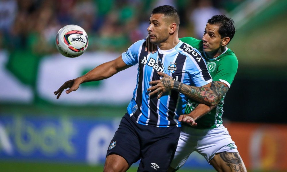 Foto: Assessoria