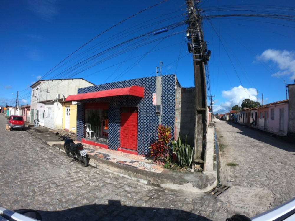 Foto: Ascom Penedo