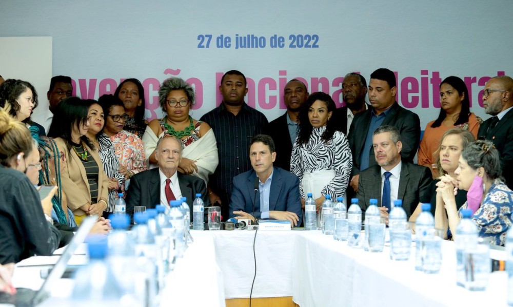 Foto: Twitter