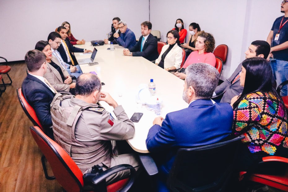 Assessoria OAB