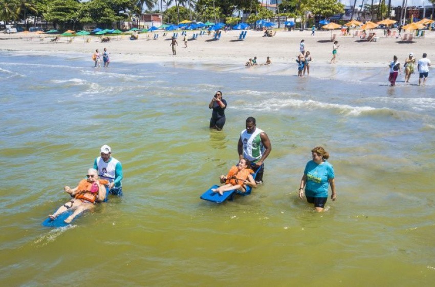 Foto: Émile Valões