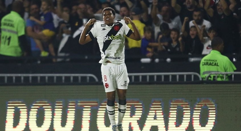 Foto: Assessoria