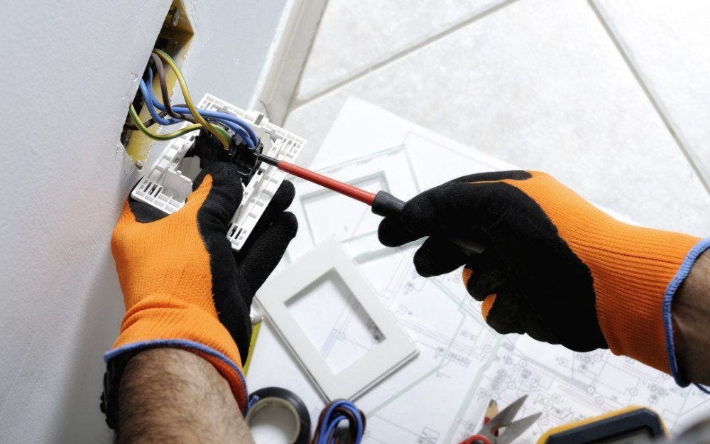 Foto: Ascom Equatorial Alagoas