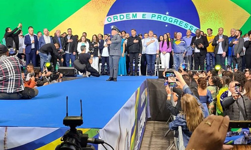 Foto: Assessoria