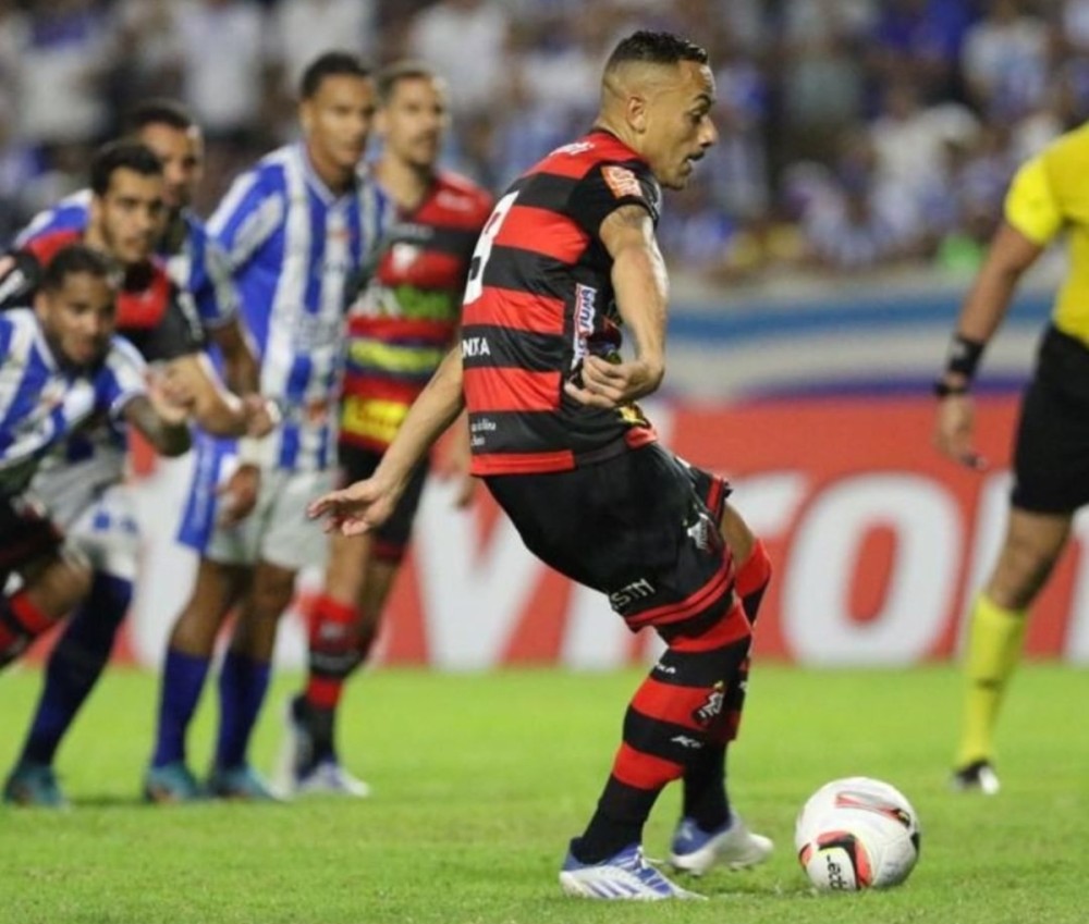 Foto: Assessoria