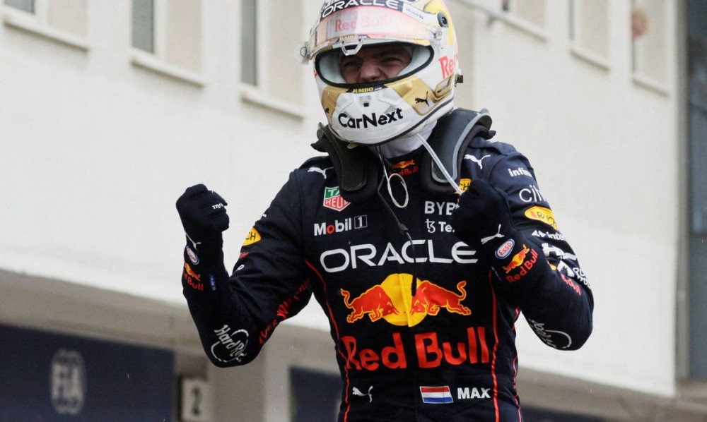Foto: Reuters