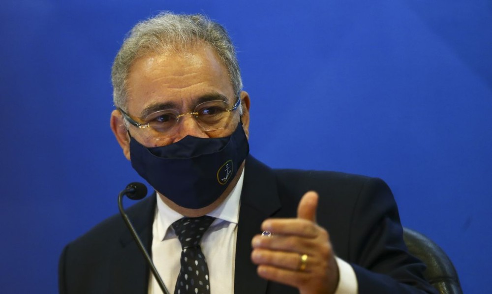 Foto: Marcelo Camargo