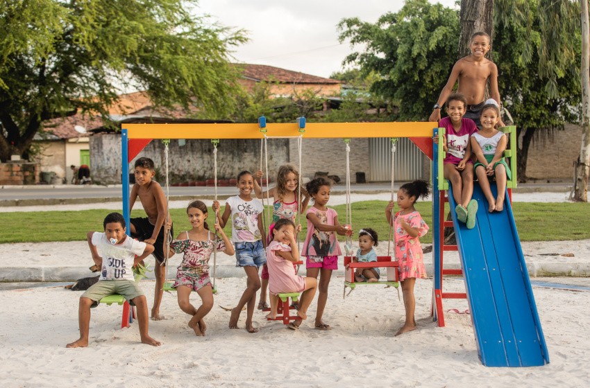 Foto: Edvan Ferreira