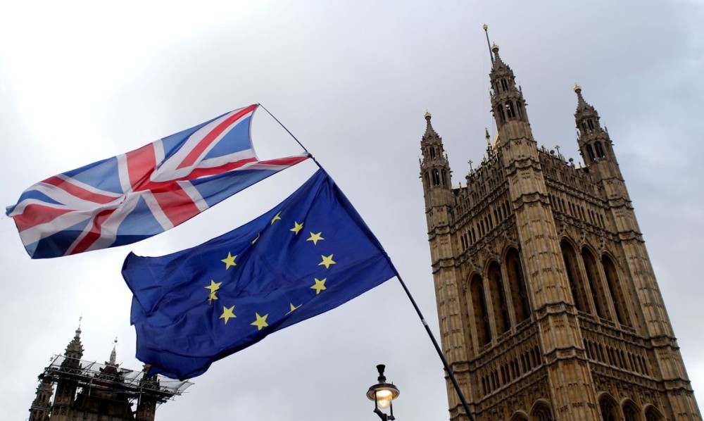 Foto: Reuters