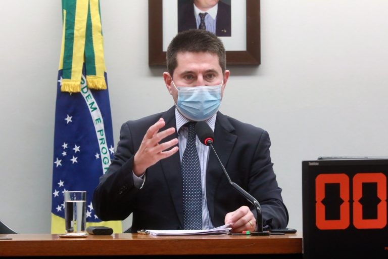 Foto: Luis Macedo