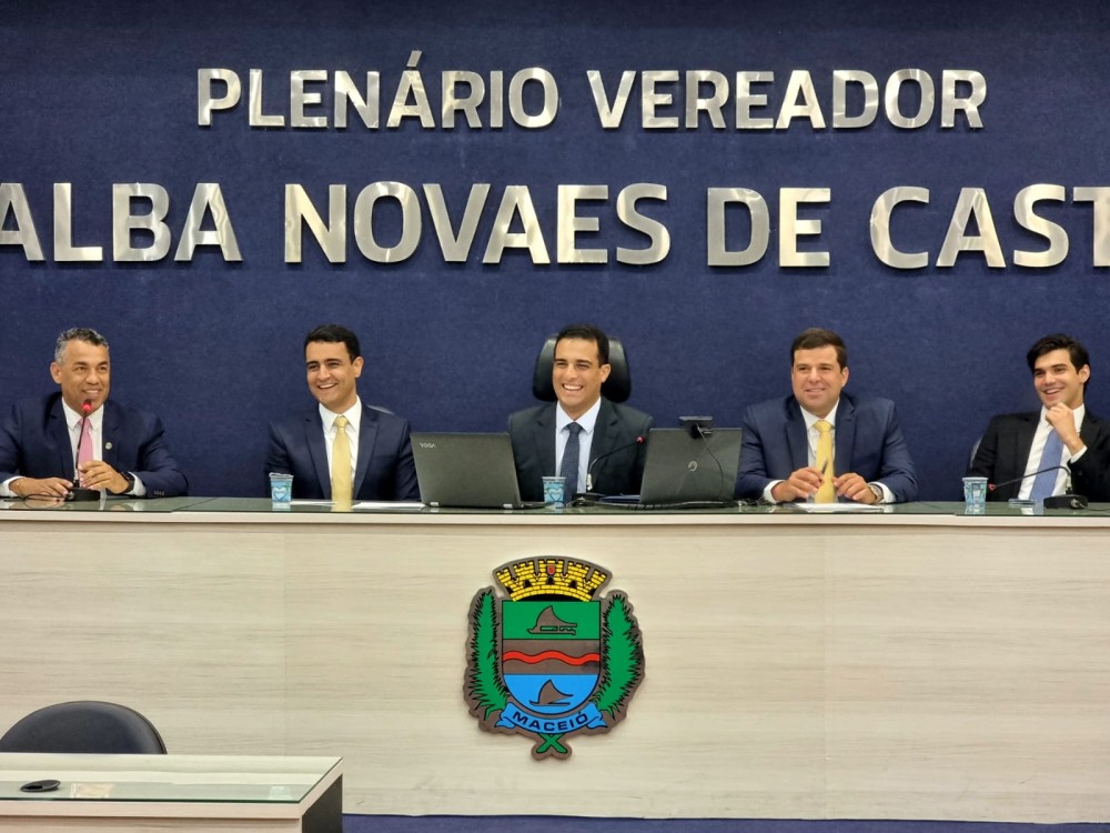 Foto: Assessoria