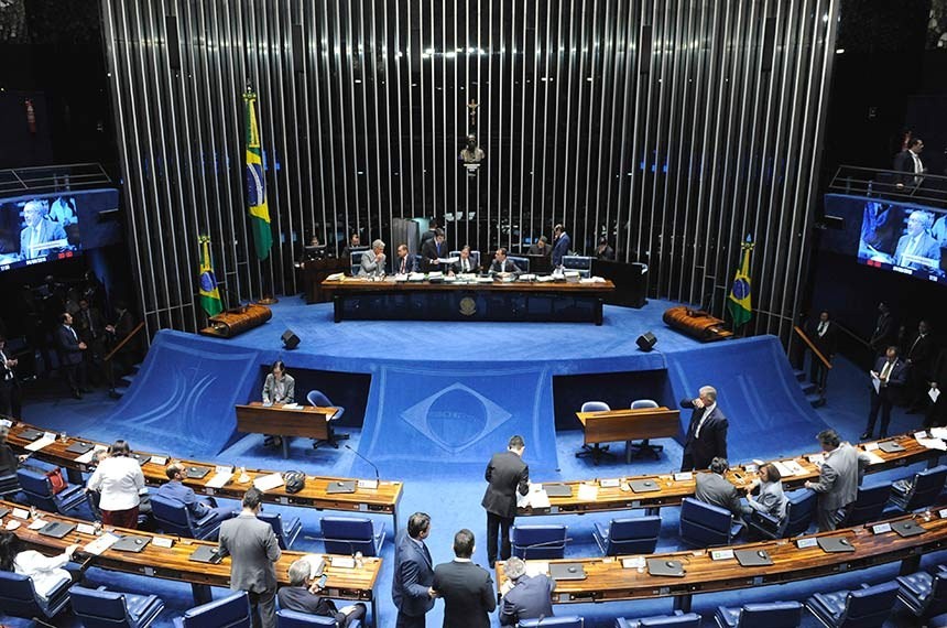 Foto: Fábio Rodrigues Pozzebom
